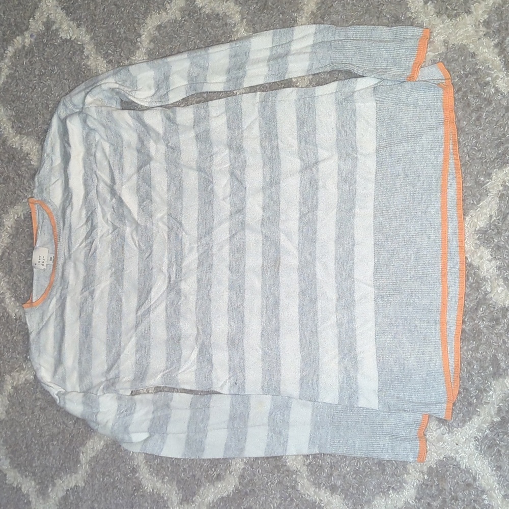 Women's top